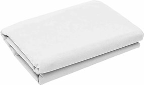 vidaXL Fagy Elleni Növény Gyapjú Fedők 3 pcs Fehér 2,5 x 3,14 m