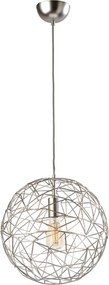 Endon TAL 79921 Fali lámpa 1x40W/E14 IP44