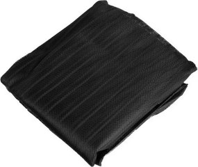 Mágneses rovarháló ajtóra MAGNIX 220x100 cm