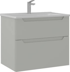 Messina mosdószekrény, 65 cm – TR785PNC1420
