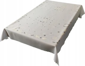 Abrosz Karácsonyi 140x180 Karácsony