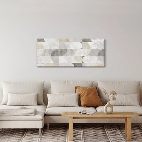 Kép - Csempe (120x50 cm)