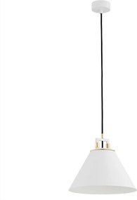 Argon ORTE 4914 Függőlámpa 1x15W/E27 IP20
