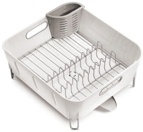 Edénycsepegtető Compact - simplehuman