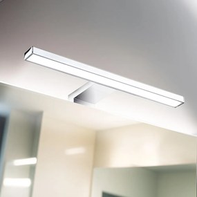 Luxx led lámpa