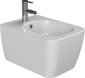 CeraStyle HERA fali BIDÉ - 52 cm