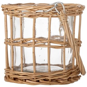 Üveg lámpás Marjaneh – Bloomingville