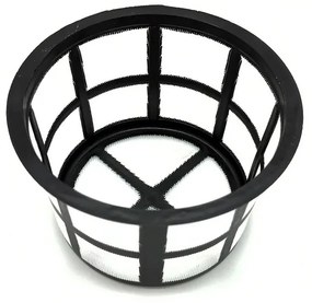 2 az 1-ben akkus permetező KF-16C-47 16 literes kapacitással, 5 különböző fejjel