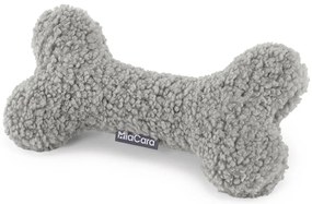 Kutyajáték Senso Pebble – MiaCara