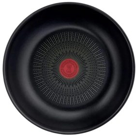 Tefal - Serpenyő Wok INGENIO Unlimited 26 cm
