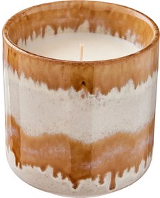 SCENTS OF HOME illatos szójagyertya 260 g