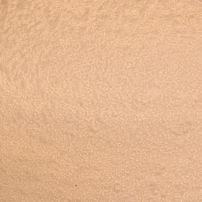 Atmosphera - SEIYA asztali lámpa 1xE27/60W/230V barna/bézs