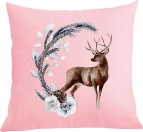 Párna párnahuzat ##_nyomtatás