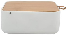 Ékszertartó Alais – Spirella