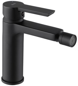 Bidé csap Rea ARGUS Black MATT