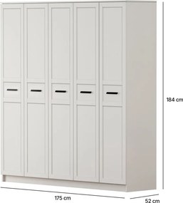 Rumy - Rb-168-01-004