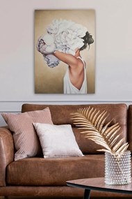Vászonkép, 50×70 cm – TR529TCR2179