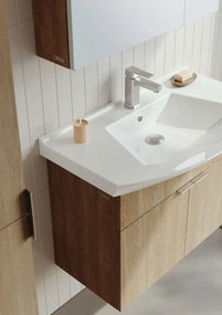 Purus mosdószekrény, 80 cm – TR785PNC1282
