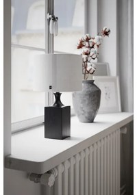 ByRydens 4002750-5000 - WOODY asztali lámpa 1xE27/8W/230V 41 cm