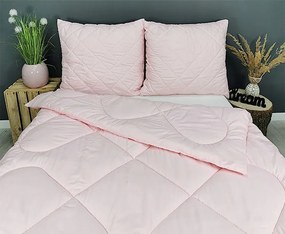 Természetes gyapjú paplan 220x200 bárány gyapjú természetes meleg vastag