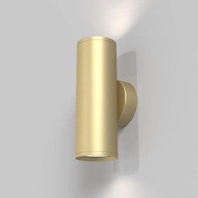 Maytoni FOCUS S C068WL-02MG Fali lámpa 2x10W/GU10 IP20