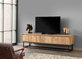TV asztal/szekrény Tila 180. 1067115