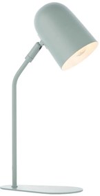 Brilliant TONG 92717/04 Asztali lámpa 1x25W/E14 IP20