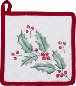 Egyujjas kesztyű 20x20 cm