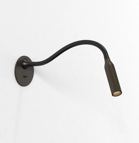 Astro Lighting LUCCA 1435012 Fali lámpa 3,6W/LED 2700K 124LM IP20