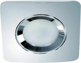 Orlicki Design BELLO OR83309 Beépíthető spotlámpa 1x8W/Gu10 IP44