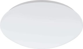 Led plafon 24W Giron-rw 97105 Eglo