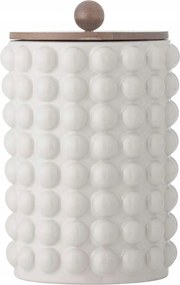 Madge konyhai tárolóedény Bloomingville, 2550 ml