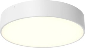 KASPA 30304101 DISC Kerek Mennyezeti Lámpa LED IP20