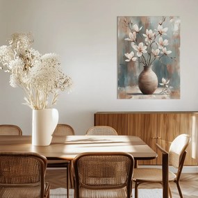 Kép 60x80 cm Magnolias – Styler