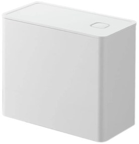 Kávétartó doboz Tower – YAMAZAKI