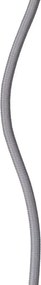 Függeszték Fa ORIS LUCIDE 31472-04-72