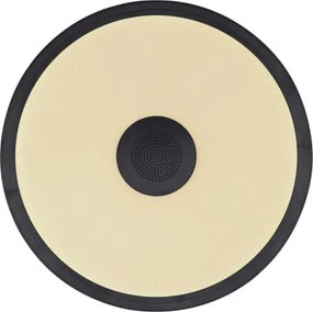 GLOBO 41366B RAFFY Kerek Mennyezeti Lámpa IP20