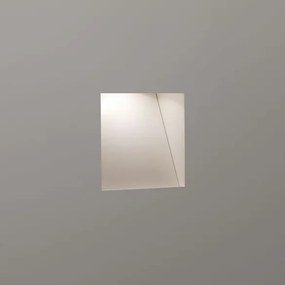 Astro Lighting BORGO 1212037 Beépíthető világítás 1x2W/LED 29,3LM IP20