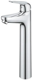 GROHE 24331001 - SWIFT mosdócsaptelep 319 mm, fényes króm