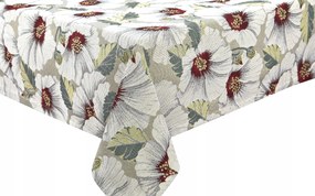 Abrosz faliszőnyeg 135x230 cm Eden 5017/410