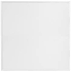 Eglo 99548 - LED Dimmelhető mennyezeti lámpa HERRORA-Z LED/31,8W/230V 2700-6500K