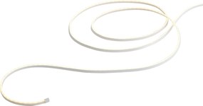 Okos LED szalag 5 méter CCT 30W 350 lm 2700 - 6500K IP44, földelő tüskékkel