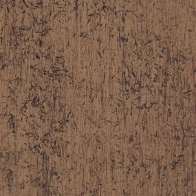 Westinghouse 61250 - Mennyezeti lámpa ACKTON 2xE27/60W/230V barnwood