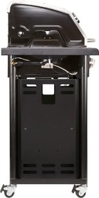 Gáz grillsütő Australia 425 G – Outdoorchef