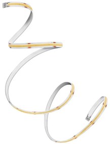 Ledvance - FLEX COB LED szalag 5m, 24W, 230V