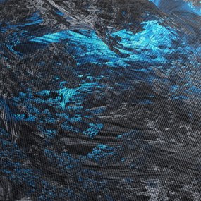 Kép - Belső nézet (150x105 cm)