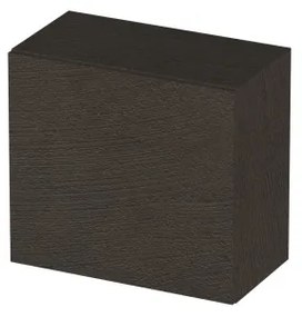 Infinity 2.0 6 db-os szett Cadiz tölgy / láva