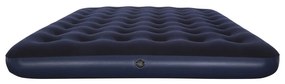 Bestway felfújható matrac203 x 152 x 22 cm