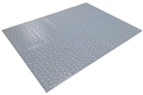 Taf Toys - Gyermek játékszőnyeg szavanna