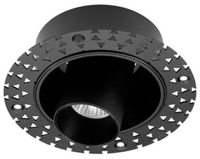 Pulse LED álmennyezetbe süllyeszthető spotlámpa